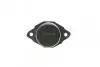 Фото Подушка двигуна (задня) (L) VW Golf II 1.6D/1.0-1.8 86-92 IMPERGOM (30222) зображення 5