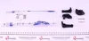 Фото Ремнабор педали сцепления IMPERGOM (30240) изображение 1