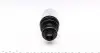Фото Пильник ШРКШ (внутрішній) Citroen Berlingo/Peugeot Partner 1.8/1.9D (з метал. обоймой) (к-кт) IMPERGOM (30254) зображення 3