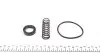 Фото Пильник ШРКШ (внутрішній) Citroen Berlingo/Peugeot Partner 1.8/1.9D (з метал. обоймой) (к-кт) IMPERGOM (30254) зображення 6