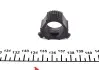 Фото Втулка рульової колонки Renault Megane/Scenic 96-03 IMPERGOM (30266) зображення 3