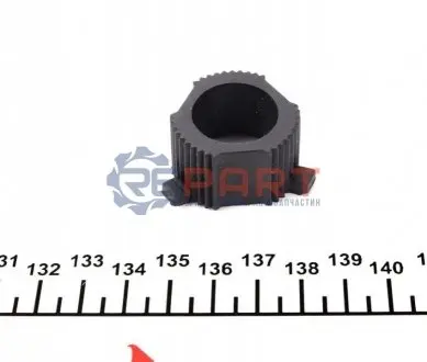 Втулка рульової колонки Renault Megane/Scenic 96-03 IMPERGOM 30266 Купити в Україні