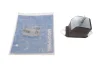 Подушка двигуна (передня) (R) Renault Rapid/Express 1.0-1.4 83-96 IMPERGOM (30271) зображення 2