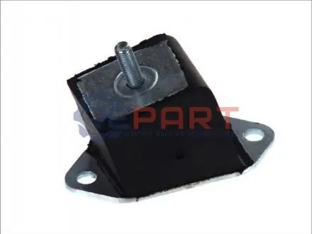 Подушка двигуна (передня) (R) Renault Rapid/Express 1.0-1.4 83-96 IMPERGOM 30271 Купити в Україні
