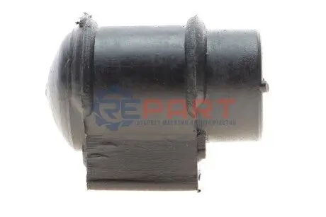 Втулка стабілізатора (переднього/наружного) Renault Clio 90-98 (d=20mm) IMPERGOM 30288 Купити в Україні