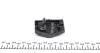 Фото Накладка педалі гальма/зчеплення Renault Scenic I/Megane I -03 IMPERGOM (30299) зображення 2