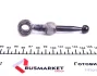 Фото Ремкомплект важеля КПП RENAULT 11, 19 I, 19 I CHAMADE, 19 II, 19 II CHAMADE, 9, CLIO I, MEGANE I, MEGANE I COACH, RAPID, SUPER 5, TWINGO I 1.0-2.0 09.81-06.07 IMPERGOM (30313) зображення 3