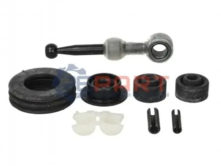 Ремонтний комплект, важіль перемикання IMPERGOM 30313 Купити в Україні