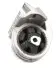 Фото Подушка двигуна Renault Megane 1.4-1.6/1.9dTi 96 IMPERGOM (30319) зображення 2