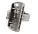 Фото Подушка двигуна Renault Megane 1.4-1.6/1.9dTi 96 IMPERGOM (30319) зображення 3