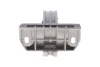 Подушка двигуна Renault Megane 1.4-1.6/1.9dTi 96 IMPERGOM (30319) зображення 4
