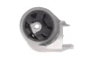 Подушка двигуна Renault Megane 1.4-1.6/1.9dTi 96 IMPERGOM (30319) зображення 5