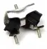 Фото Подушка двигуна (передня) Renault Megane I 1.4-1.6 / Rapid 1.2 -03 IMPERGOM (30320) зображення 2