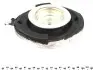 Подушка амортизатора (переднього) Renault Megane I/Scenic I 96-03 IMPERGOM (30324) зображення 2