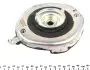 Подушка амортизатора (переднього) Renault Megane I/Scenic I 96-03 IMPERGOM (30324) зображення 3