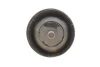 Фото Подушка двигуна (R) Citroen Berlingo/Peugeot Partner 1.8 i 97 IMPERGOM (30333) зображення 3