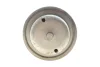 Фото Подушка двигуна (R) Citroen Berlingo/Peugeot Partner 1.8 i 97 IMPERGOM (30333) зображення 4