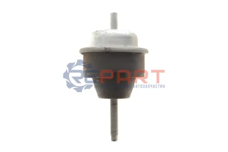 Подушка двигуна (R) Citroen Berlingo/Peugeot Partner 1.8 i 97 IMPERGOM 30333 Купити в Україні