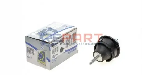 Фото Подушка двигуна (R) Citroen Berlingo/Peugeot Partner 1.8i 97- (Гідроопора) IMPERGOM (30333H) зображення 1