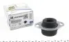 Подушка двигуна (L) Peugeot 205/Citroen C15 1.0-1.9D 87 IMPERGOM (30334) зображення 1