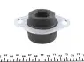Подушка двигуна (L) Peugeot 205/Citroen C15 1.0-1.9D 87 IMPERGOM (30334) зображення 2
