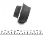 Подушка двигуна (L) Peugeot 205/Citroen C15 1.0-1.9D 87 IMPERGOM (30334) зображення 4