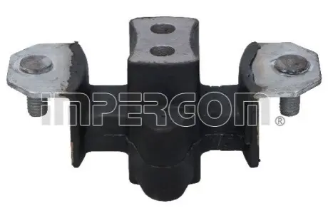 Кріплення двигуна IMPERGOM 30373
