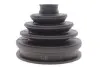 Фото Пильник ШРКШ (зовнішній) VW Passat/B5/Audi A6 1.9-2.5TDI 94-05 (24x90x90) К-кт (змазка+хомути) IMPERGOM (30537) зображення 3