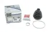 Фото Пильник ШРКШ (зовнішній) VW Caddy II/Golf II/ VI 1.9TDI -03 к-кт (змазка+хомути) замінено на 30540 IMPERGOM (30606) зображення 4