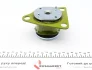 Сайлентблок балки (задней) Audi 100 90-94/A6 94-97 (L) IMPERGOM (30668) изображение 2