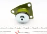 Сайлентблок балки (задней) Audi 100 90-94/A6 94-97 (L) IMPERGOM (30668) изображение 3