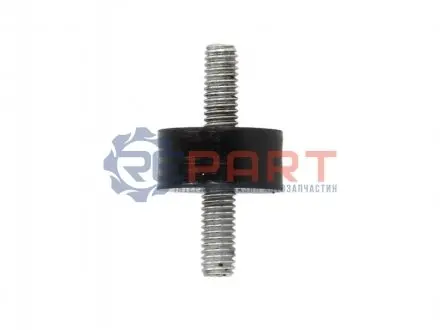 Фото 1 — Подушка двигуна Audi 80/100/VW Golf 1.1-2.8 -96 IMPERGOM (30723) Фото Подушка двигуна Audi 80/100/VW Golf 1.1-2.8 -96 IMPERGOM (30723) зображення 1