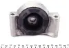 Фото Подушка КПП Audi 80/100 1.3-2.8 -96 (L) IMPERGOM (30732) изображение 2