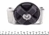 Фото Подушка КПП Audi 80/100 1.3-2.8 -96 (L) IMPERGOM (30732) изображение 3