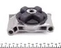 Фото Подушка КПП Audi 80/100 1.3-2.8 -96 (L) IMPERGOM (30732) изображение 4