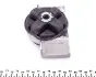 Фото Подушка КПП Audi 80/100 1.3-2.8 -96 (L) IMPERGOM (30732) изображение 5