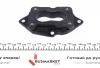 Фото Фланець карбюратора AUDI 100 C1, 100 C3, 80 B1, 80 B2, 80 B3, COUPE B2 VW CADDY I, GOLF I, GOLF II, JETTA I, JETTA II, PASSAT B1, PASSAT B2, SCIROCCO 1.3/1.6/1.8 11.68-12.92 IMPERGOM (30735) зображення 1