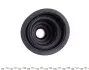 Пильник ШРКШ (зовнішній) VW Passat/B5/Audi A6 1.9-2.5TDI 94-05 (24x90x90) IMPERGOM (30740) зображення 3