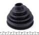 Пильник ШРКШ (зовнішній) VW Passat/B5/Audi A6 1.9-2.5TDI 94-05 (24x90x90) IMPERGOM (30740) зображення 4