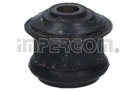 Сайлентблок балки (задней) Audi 80 -96 IMPERGOM 30759