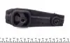Фото Подушка двигуна (задня) Citroen C3/Peugeot 207 1.1-1.6 98 IMPERGOM (30909) зображення 2