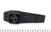 Фото Подушка двигуна (задня) Citroen C3/Peugeot 207 1.1-1.6 98 IMPERGOM (30909) зображення 3