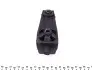 Фото Подушка двигуна (задня) Citroen C3/Peugeot 207 1.1-1.6 98 IMPERGOM (30909) зображення 4