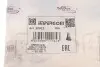 Подушка двигателя IMPERGOM (30915) изображение 5