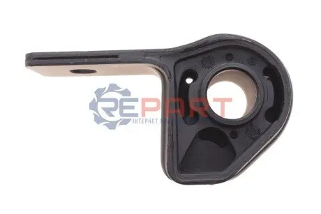 Сайлентблок важеля (переднього/ззаду) Citroen Berlingo/Peugeot Partner 96- IMPERGOM 31013 Купити в Україні