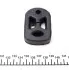 Фото Гумка глушника Peugeot 206/306 93 IMPERGOM (31041) зображення 3
