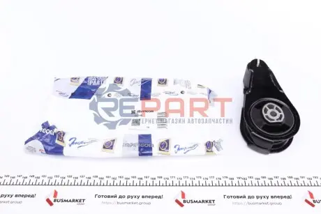 Подушка двигателя IMPERGOM 31116 Купить в Украине