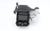Фото Подушка двигуна (верхня) (R) Citroen Berlingo/Peugeot Partner 1.6 HDi 05 IMPERGOM (31118) зображення 3