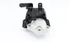 Фото Подушка двигуна (верхня) (R) Citroen Berlingo/Peugeot Partner 1.6 HDi 05 IMPERGOM (31118) зображення 6