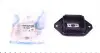 Фото Подушка двигуна Ford Siera/Scorpio 1.3-2.9i -94 IMPERGOM (31242) зображення 1